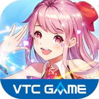 Au 2 - Chuẩn Audition Mobile