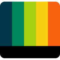 Color Pal on 9Apps