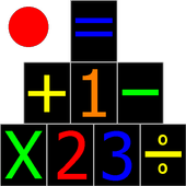 More Maths [Free] icon