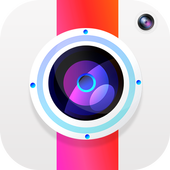 Pola Photo Camera icon