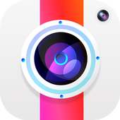 Pola Photo Camera on 9Apps