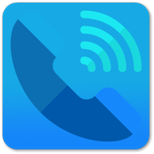 Call Recorder - Record Phone Calls أيقونة