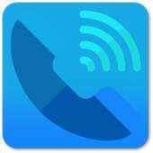 Call Recorder - Record Phone Calls on 9Apps