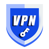 VPN Free Ultimate - VPN Grátis Navegação Segura icon