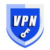 VPN Free Ultimate - VPN Grátis Navegação Segura