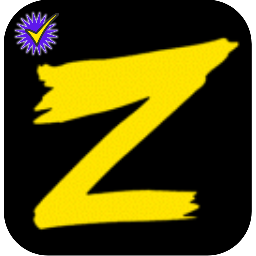 Zolaxis Mobile Patcher Injector Legend Guide icon