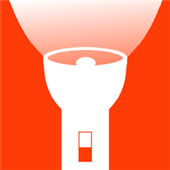 TorchLight Background icon