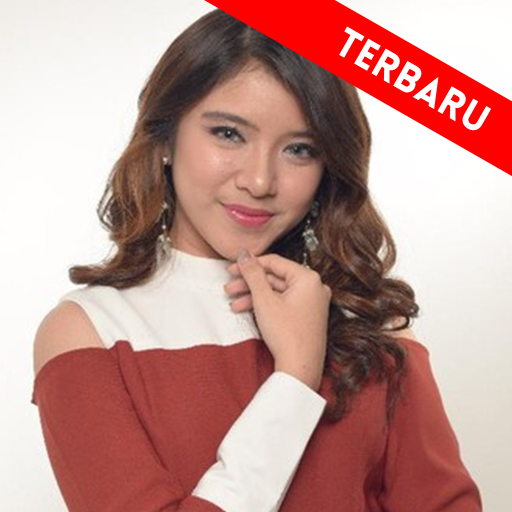 Kumpulan Lagu Tiara Andini Offline icon