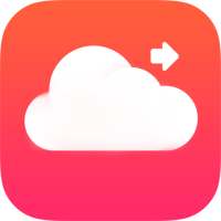 Sync for iCloud Calendar