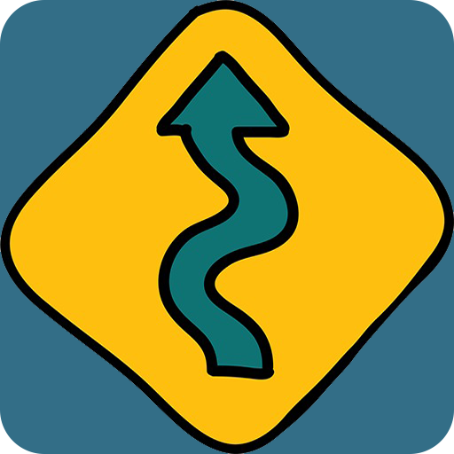 Turkey Driver Guide icon