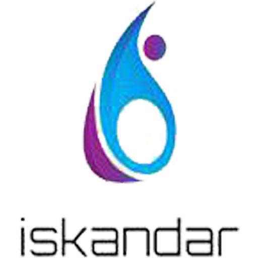 اسكندر أيقونة