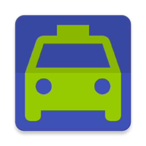 AI 미터 - AI Meter icon