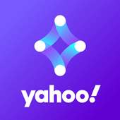 Yahoo Play — Pop news & trivia on 9Apps