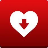 Romantic Video Status 💖 Love Video Song Status icon