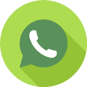 Auto Call Recorder 2018, Call Recorder 2018 icon