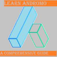 Learn Andromo on 9Apps