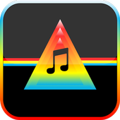 Vibewave - Ultimate Soundboard icon