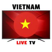 Vietnam TV
