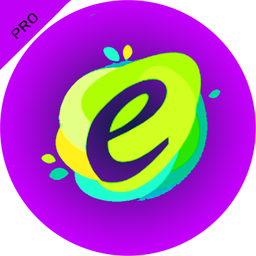 E-Services Pak | Sim Owner Info | Pak Sim Data icon