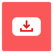 SnapTubè (GSVD) | HD All Video Player icon
