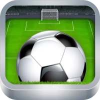 2021 Eur Hot Football Game