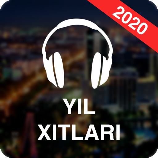 Eng Sara Qo'shiqlar 2020 - Tingla va Pul ishla icon
