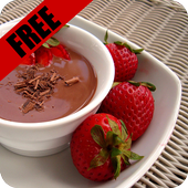 My Diet Diary Calorie Counter icon