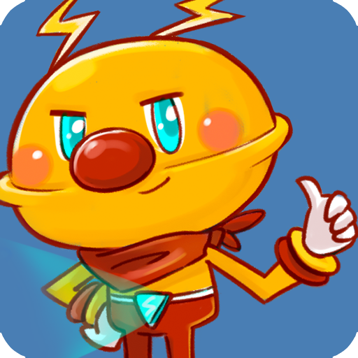 珠算寶AbacusPro EN icon