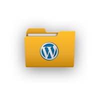 File Manager Notifications App on 9Apps