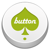 Keys Button GO LAUNCHER THEME icon