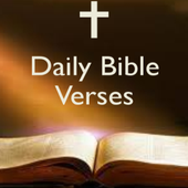 Daily Bible icon
