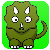 Preschool Games 4 Little Boys icon