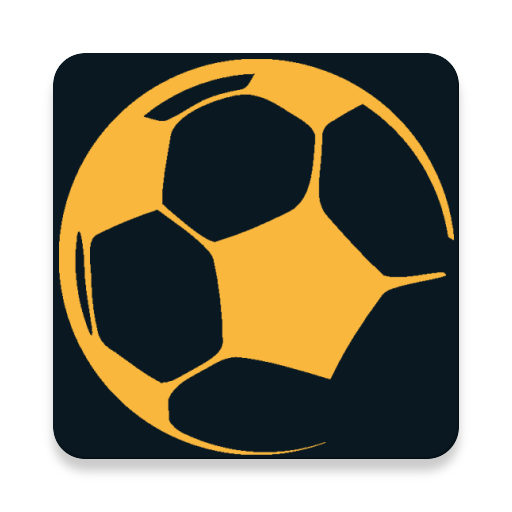 Live Sports Scores, News, Stats: Fotbolista icon