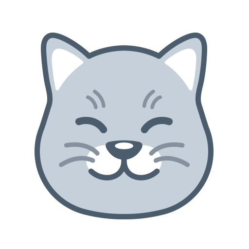Curious Cat: Paid Surveys icon