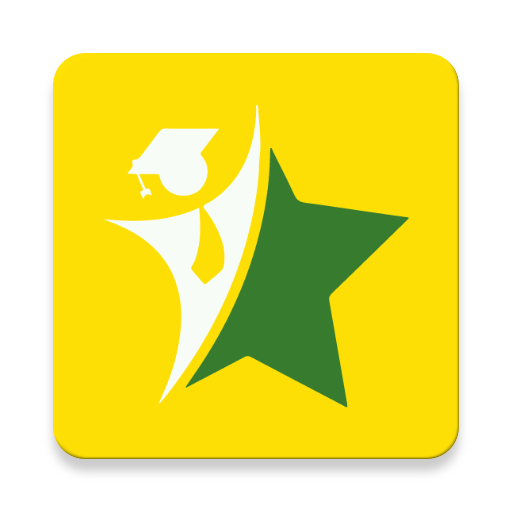 liveMate иконка