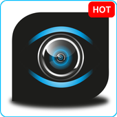 Px Photo Editor icon