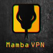 Mamba VPN