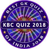 KBC 2018