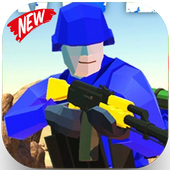 Ravenfield guide иконка