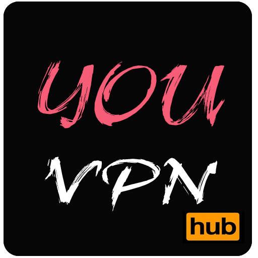 Vpn Open Hub (Open Video &amp; Sites) icon