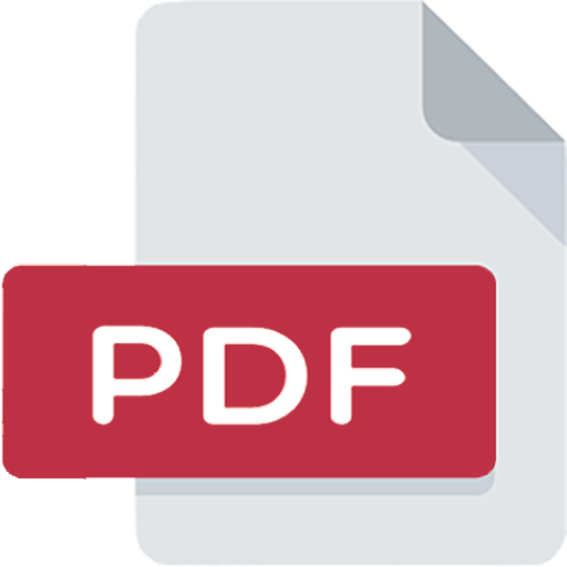 PDF Reader: Image To PDF icon