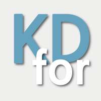 캐디알림 on 9Apps