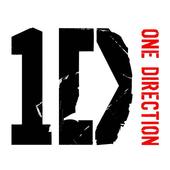 One Direction Wallpaper Lock Screen icon