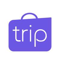 Tripinsurance:travel insurance on 9Apps