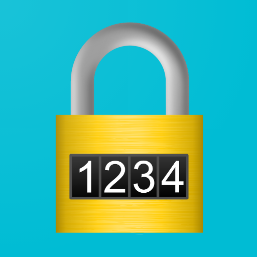 Memory Math Game icon