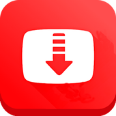 SnapTube icon