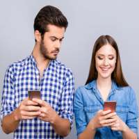 Frases para Celosos on 9Apps