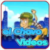 El Chavo Videos TV