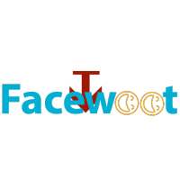 FACETWEET - Download Social Media Posts