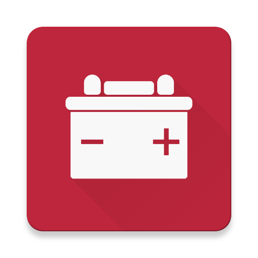 My Car Battery icon